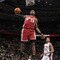 Cleveland Cavaliers v Detroit Pistons