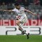 Bayern Muenchen v Maccabi Haifa UEFA Champions League