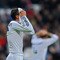 Real Madrid v FC Zurich UEFA Champions League