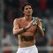 Bayern Muenchen v Maccabi Haifa UEFA Champions League