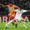 FC Porto v Chelsea - UEFA Champions League