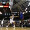 New York Knicks v Sacramento Kings