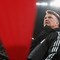 Bayern Muenchen v Maccabi Haifa UEFA Champions League