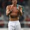 Bayern Muenchen v Maccabi Haifa UEFA Champions League