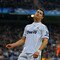 Real Madrid v FC Zurich UEFA Champions League