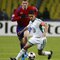 CSKA Moscow v VfL Wolfsburg - UEFA Champions League