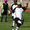 Grannies Play Soccer in Support Of The World Cup 2010