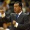 CBE Classic Championship Game