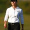 LPGA Tour ChampionshipFinal Round