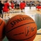 Utah Flash v Idaho Stampede