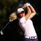 LPGA Tour ChampionshipFinal Round