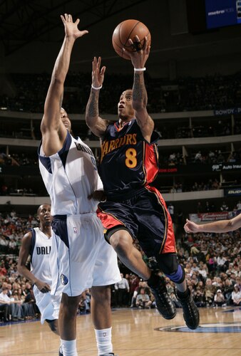 http://cdn.bleacherreport.com/images_root/gallery_images/photos/000/225/167/GYI0059005357_display_image.jpg