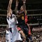 Golden State Warriors v Dallas Mavericks
