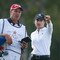 LPGA Tour ChampionshipFinal Round