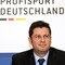 DFLToyota HBLBeko BBL & DEL Press Conference