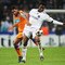 FC Porto v Chelsea UEFA Champions League