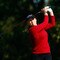 LPGA Tour ChampionshipFinal Round