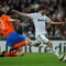 Real Madrid v FC Zurich UEFA Champions League