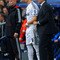 Real Madrid v FC Zurich UEFA Champions League