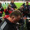 Bayern Muenchen v Maccabi Haifa UEFA Champions League