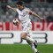 Bayern Muenchen v Maccabi Haifa UEFA Champions League