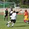 Grannies Play Soccer in Support Of The World Cup 2010