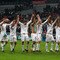 Bayern Muenchen v Maccabi Haifa UEFA Champions League
