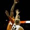 CBE Classic Semifinals