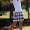LPGA Tour ChampionshipFinal Round