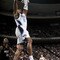 Miami Heat v Orlando Magic