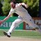 First Test New Zealand v Pakistan: Day 3