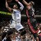 Miami Heat v Orlando Magic