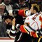 Calgary Flames v Anaheim Ducks
