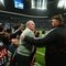 Bayern Muenchen v Maccabi Haifa - UEFA Champions League