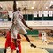 Utah Flash v Idaho Stampede