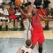 Utah Flash v Idaho Stampede