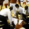 CBE Classic Championship Game