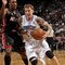 Miami Heat v Orlando Magic
