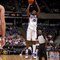 New York Knicks v Sacramento Kings