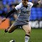 London Irish v Newcastle Falcons - Guinness Premiership