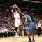 Orlando Magic v Toronto Raptors