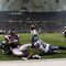 Seattle Seahawks v Minnesota Vikings