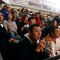 Utah Flash v Idaho Stampede