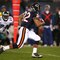 Philadelphia Eagles v Chicago Bears