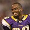 Seattle Seahawks v Minnesota Vikings
