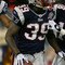 New York Jets v New England Patriots