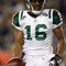 New York Jets v New England Patriots