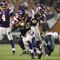 Seattle Seahawks v Minnesota Vikings