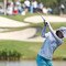LPGA Tour ChampionshipFinal Round