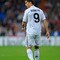 Real Madrid v FC Zurich UEFA Champions League